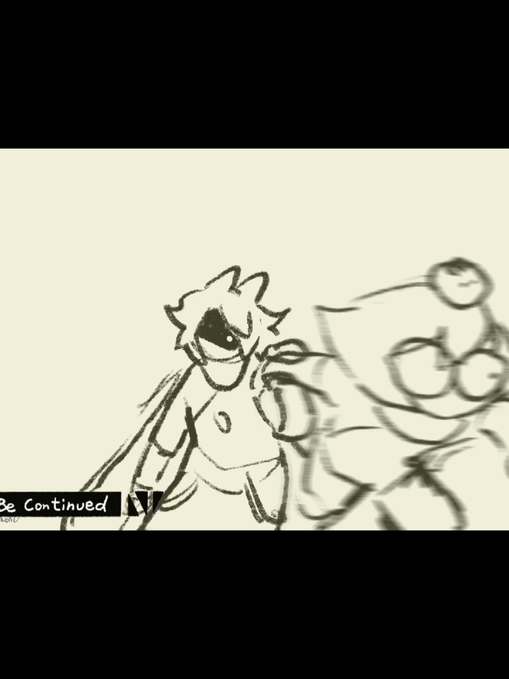 make fun of them...  ............................................................ Credit:@Daikon  ............................................................  #skychildrenofthelight #thatskygame #skycotlmeme #skycotledit #skycotl 
