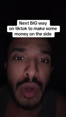 Next big way to make some income on the side is by going live on TikTok… sharing is caring#LIVEIncentiveProgram #GoLIVEGrowFast #PaidPartnership 