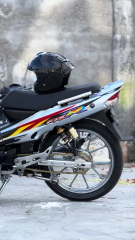 cuman penikmat🦆#fizr_2stroke #towstroke #fizrindonesia #fizr #fizrmodifikasi #masukberandafyp 