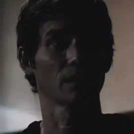#idea #deathbydexter #dexterressurection #brianmoseredit #brianmoser #brian #dextermorgan #dexter #rampage #fyp #edit #fup 