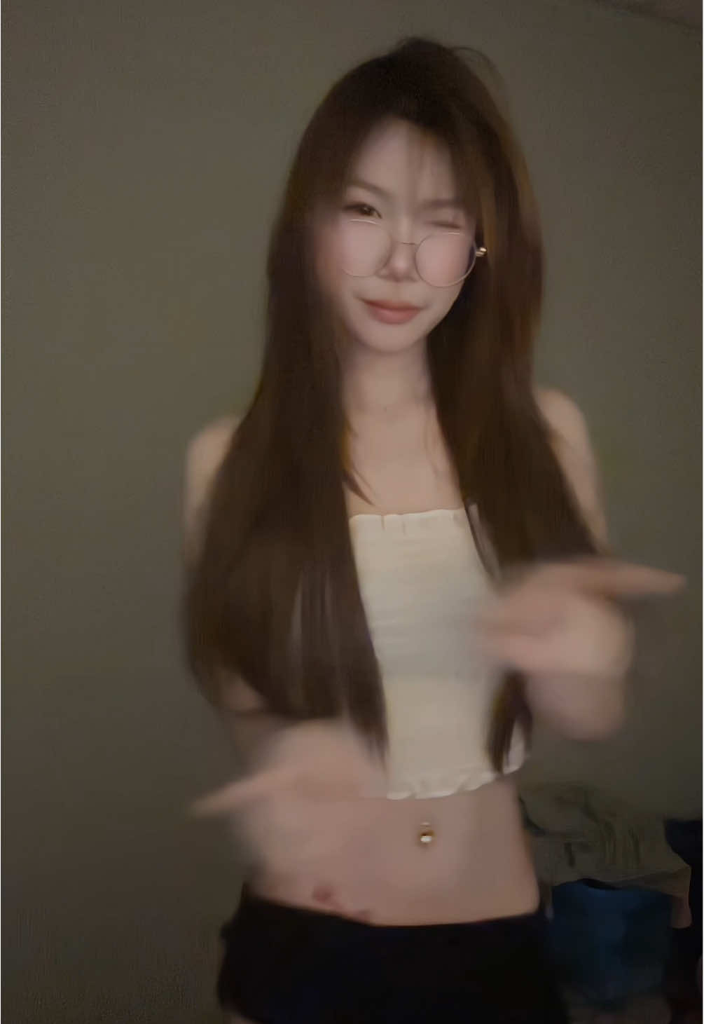 มั่วๆ