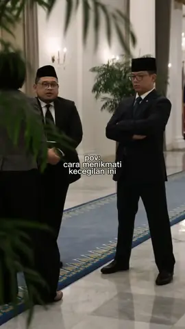 #CapCut sayang sayang dia ada yang punya🥲#cegil #sugiono 