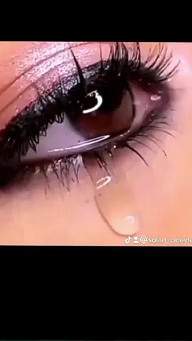 😭😭😭😭😭