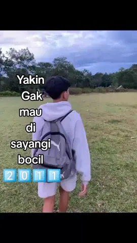 #semogafyp #fypp #masukberanda 