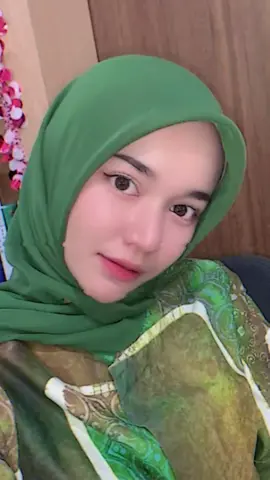 Jj dulu ga sih🤏🏻