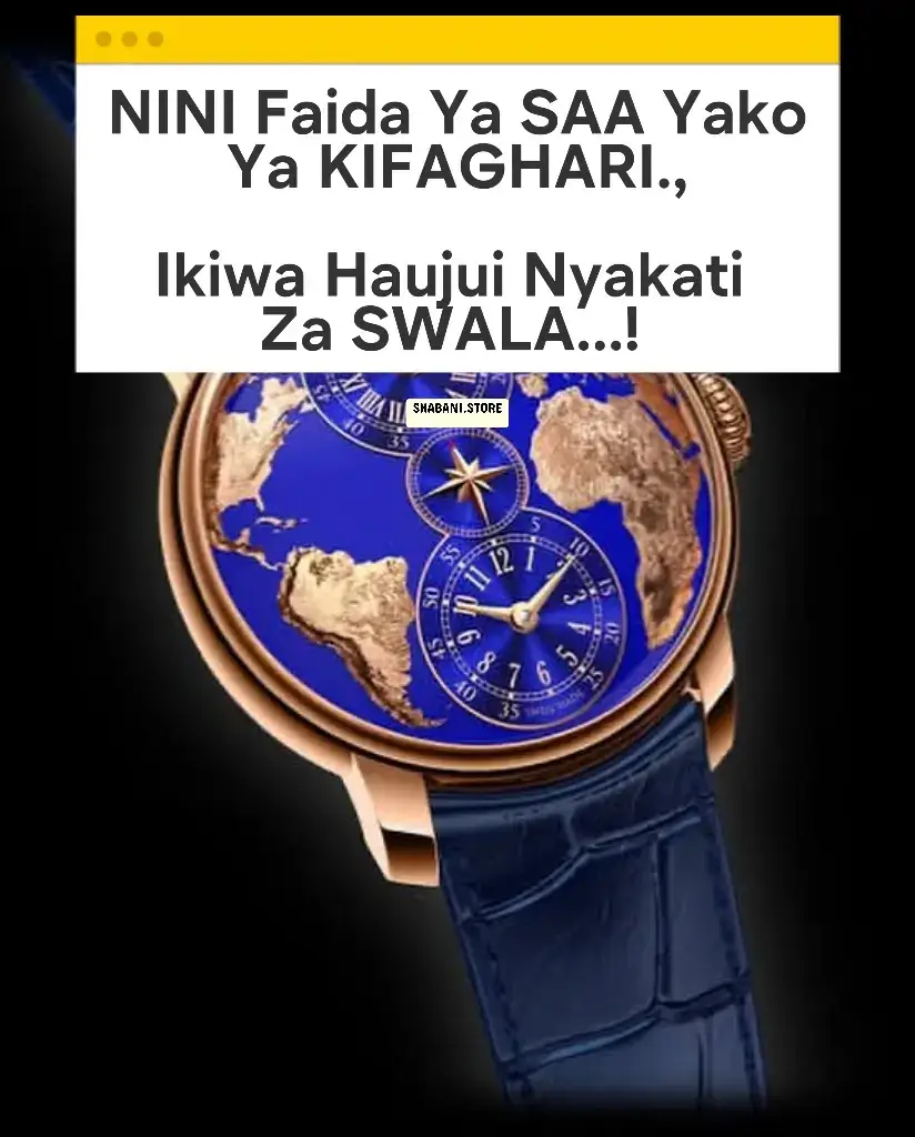 #tiktoktanzania🇹🇿 