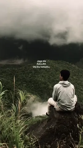 🙇🏻‍♂️