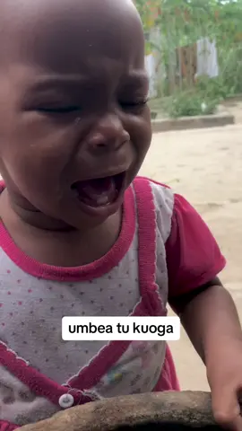 Anajua kua namlekodi nandomana ana nionyesha mkali kiasi gani #tanzania #kenyantiktok🇰🇪 @itsmammy3@sniqqer-chibu dagi @KID BWAY-😝HANSBOE🥳 