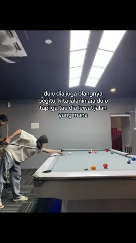 #fyp 