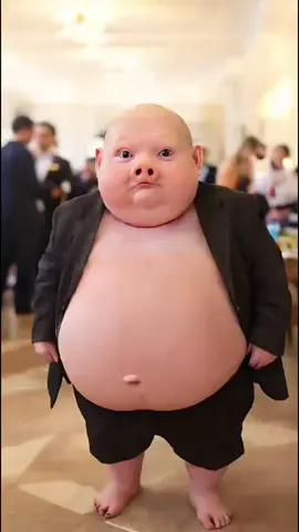 Funny shorts💀 #pig #dance 