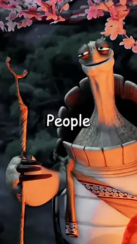 People Talk Behind! #mentalinsoiration #usa_tiktok #fyp #masteroogway #oogwaymindset 