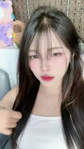 คนนับพันอิจฉาผมตายพอดี