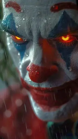 Joker Live wallpaper #4kwallpaper #hdwallpaper #livewallpaper #wallpaper 