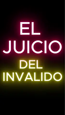 #juicio #vrchat #humor 