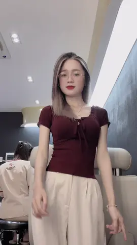 Chắc sếp k thấy đâu🤣