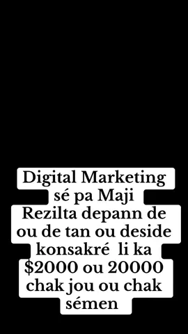 Digital Marketing #digitalMarketing 