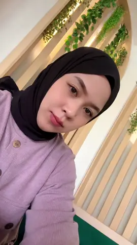 #beranda #berandatiktok 