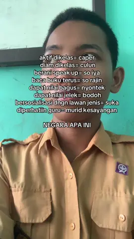 #foryou #masukberandafyp #fyppppppppppppppppppppppp #fyp #parahsihkalogakfyp 