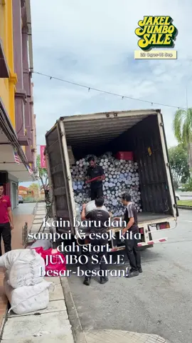 Korang dh buat persiapan beli kain raya ke? #fypシ゚viral #laguraya #raya2026 #lagurayaviral #soundtrending 