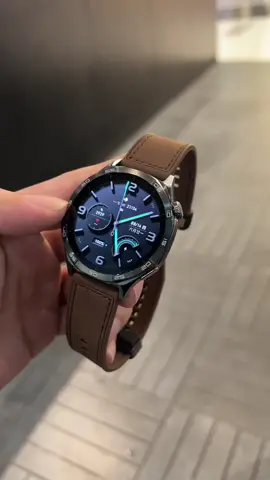 keren bgt🤓 #smartwatches #smartwatch #smartwatchviral #smartwatchkeren 