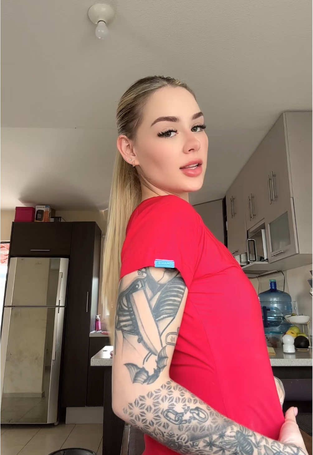 💞