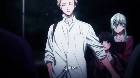 Đúng là khó trách ? #sakuna #ngd4z? #xuhuong #jujutsukaisenseason2 #yzsqd 