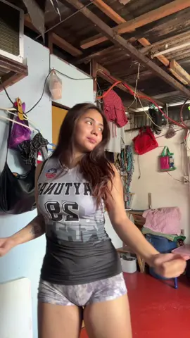 isa pa, wag mo na shadowbanned pls!! #fyp #notaminortiktok #fakesituation⚠️ #fakebodyy⚠️ #foryou 