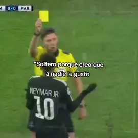 Frases egocéntrico.                                 #neymarjr10❤️🇧🇷⚽️✨  #frasesmotivadoras #futbol⚽️ #fypシ゚ #contenido 