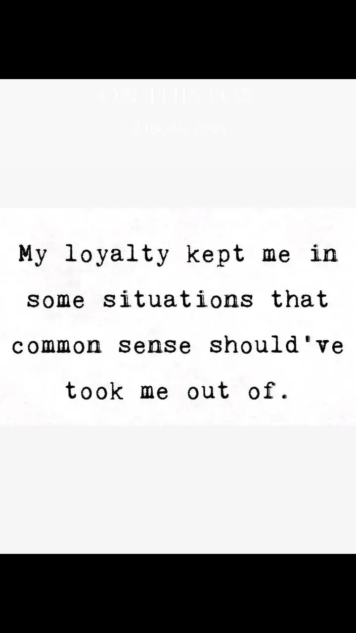 #onthisday #foryoupage #domesticabuseawareness #foryou #countrygirl 