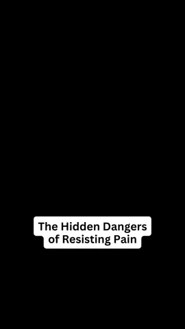 Mindfulness isn’t about ignoring pain or pretending it isn’t there. It’s about giving yourself space to respond instead of reacting. When you stop resisting and start listening, you can reduce the extra suffering your mind adds. Over time, these small pauses help you feel more in control, calmer, and more connected to your body. Watch the full video on my YouTube to see practical ways to manage pain, reduce stress, and improve your day-to-day life. And always talk to your doctor if your pain changes suddenly or feels unmanageable.  #Mindfulness#ChronicPain #AutoimmuneHealing #MeditationForPain #MindBodyHealing #Rheumatologist