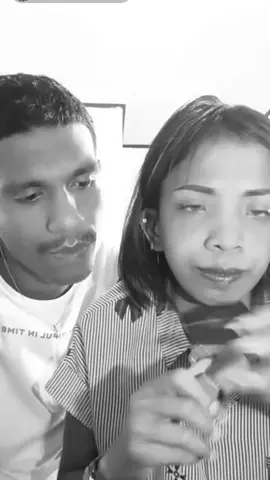 #CapCut @PacarnyaGeral🤍 kmng yg banganga,tpi b yg salting😭❤️  #susan#geral#lewatberandafypシ 
