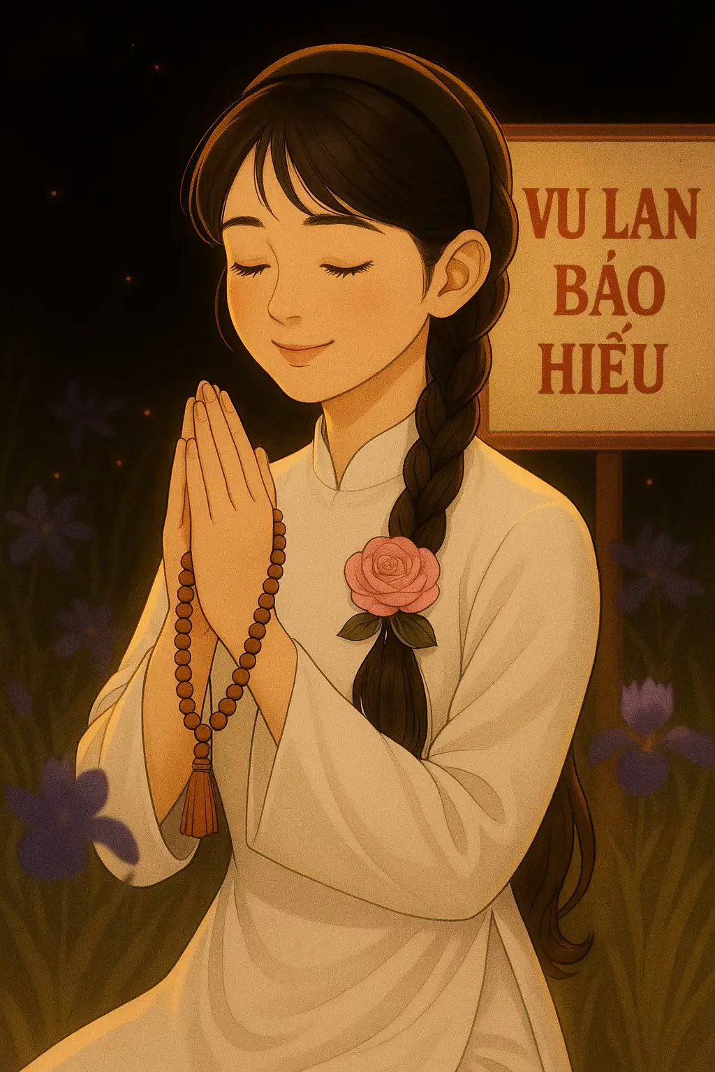 Bình yên #xuhuong #vulanbaohieu #xasicam #phatphapnhiemmau #avatar 