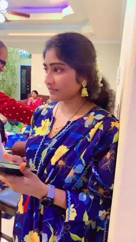 #nammavemogani_andala_uvarani😍 #parugumovie #song #❤️____💕___❤️ #2025reelsviralシ 