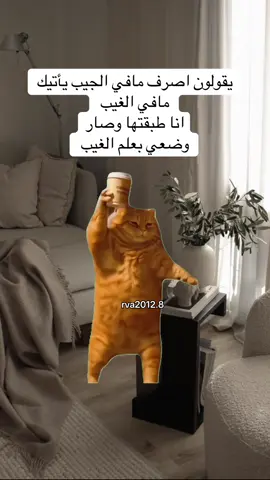 #Meme #MemeCut #viral 