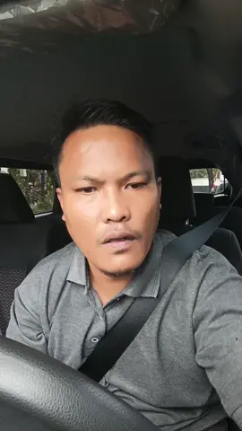 omak Jang dapat cepek lempol awak Bawak customer 😍 #driveronline #grabcarplus #individual #grab #indonesia 