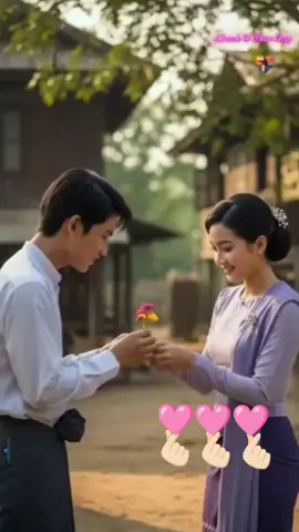 #CapCut #ရခိုင်tiktokသာလီစွပါနန်အမျိုးရို့နန် #💚💚💚💚💚💚💚💚💚💚🤍🤍🤍🤍🤍🤍🤍🤍🤍💙💙💙💙💙💙💙💙💙💙💙 