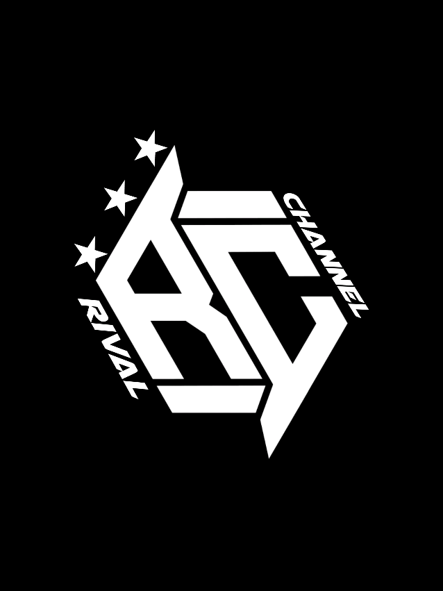 AKU PAMIT PERGI#fypシ゚viralシfypシ゚viralシalシ2025 #fypシ゚viralシfypシ゚viralシalシ2025 #jungleducthbreakbeat #fypシ゚viralシfypシ゚viralシalシ2025 #fullbas2025 