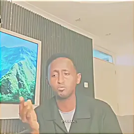 MK|| X barnado zilva #somaligermany🇸🇴🇩🇪 #fotpall_iskills🌍20 #mancity ##somalitiktok2023 #fotografia 