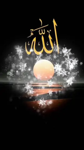 #CapCut #🌹🌹🌹🌹 #TikTok #🕋🕋 #viral 