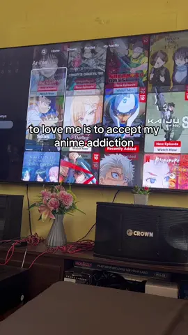 #anime #bllk #kaoruhanawarintosaku #kny #saiki
