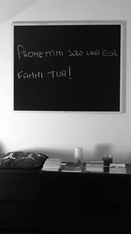 Promettimelo. #fyp #foryou #perte #viral #italia 