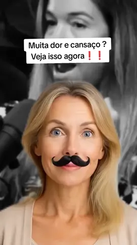 #saude #bemestar #energia #omega3 