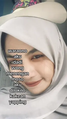 #masukberanda  