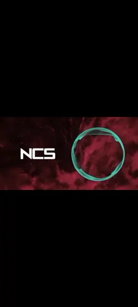 #ncsnewchusak | DR MØB, Chris Linton - Fearless Funk | Funk | NCS - Copyright Free Music | #nocopyrightsounds #copyrightfree #royaltyfree @nocopyrightsounds #หนองบุญมาก_โคราช💗 