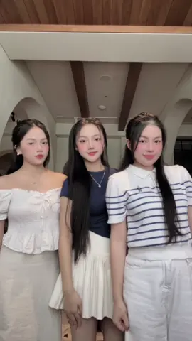 Hội gì đây #xuhuong #fypシ #abcxyzc #viral 