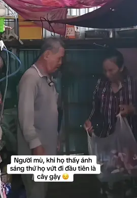 #xuhuongtiktok #viral 