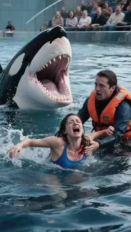 Jessica 😭😭😭 #fyp #jessica #orcas #dolphins #foruyou