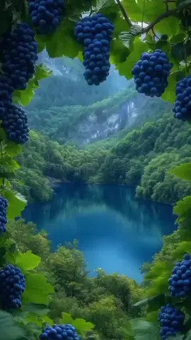 #naturebeauty #relaxing #videobackground #naturelover #foryou 