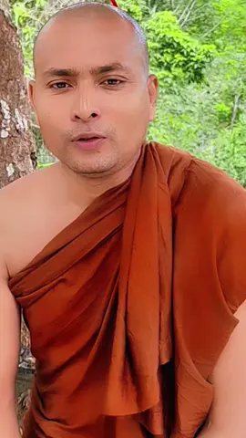 #ခွင့်လွတ်နိုင်ပီလား#fypシ゚ #fypage #VoiceEffects #