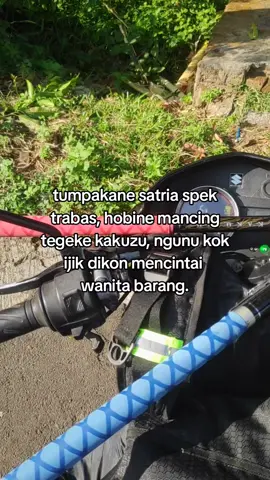butuhe spot gacor mempesona😁 #mancing #mancingmania  #essengedibalfishing #kakuzu #masmanceng 